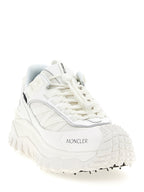 Moncler Trailgrip Gtx Sneakers