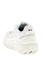 Moncler Trailgrip Gtx Sneakers