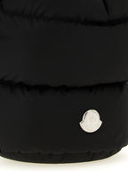 Moncler Caradoc Bucket Bag