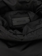 Moncler Caradoc Bucket Bag
