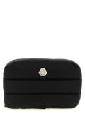 Moncler Caradoc Beauty