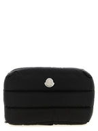 Moncler Caradoc Beauty