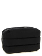 Moncler Caradoc Beauty