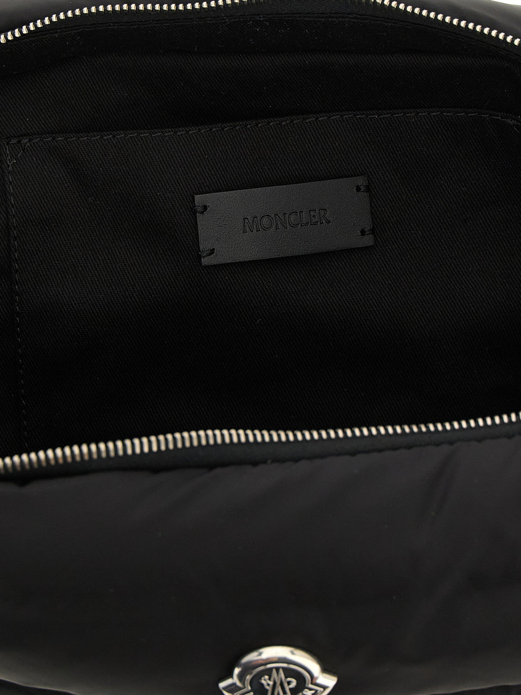 Moncler Caradoc Beauty
