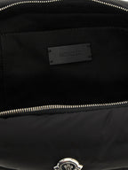 Moncler Caradoc Beauty
