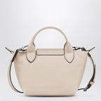 Longchamp XS Le Pliage Xtra bag Papier