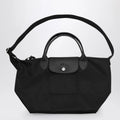 Longchamp Black Le Pliage Energy S bag