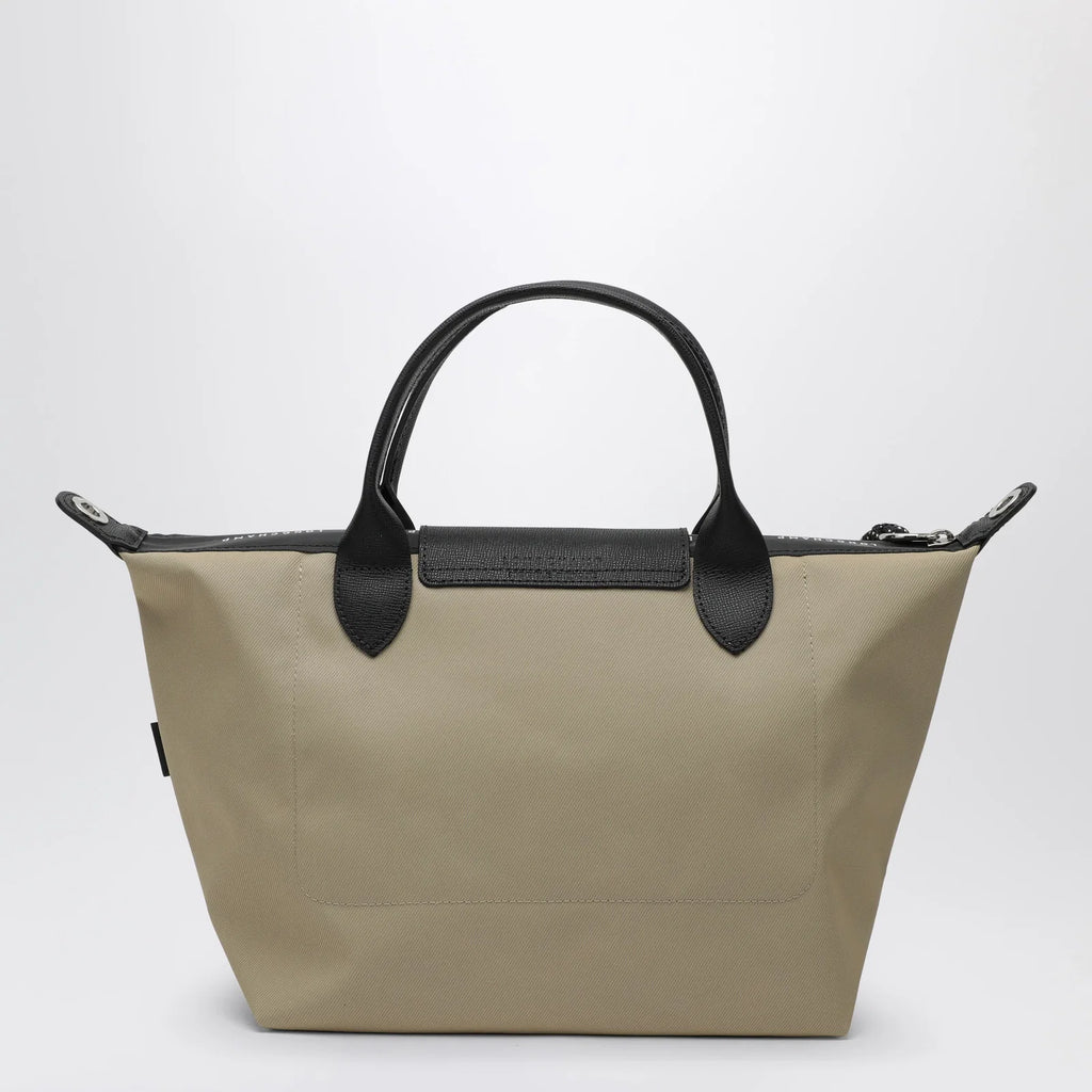 Longchamp Argile Le Pliage Energy S bag