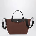 Longchamp Cacao Le Pliage Energy S bag