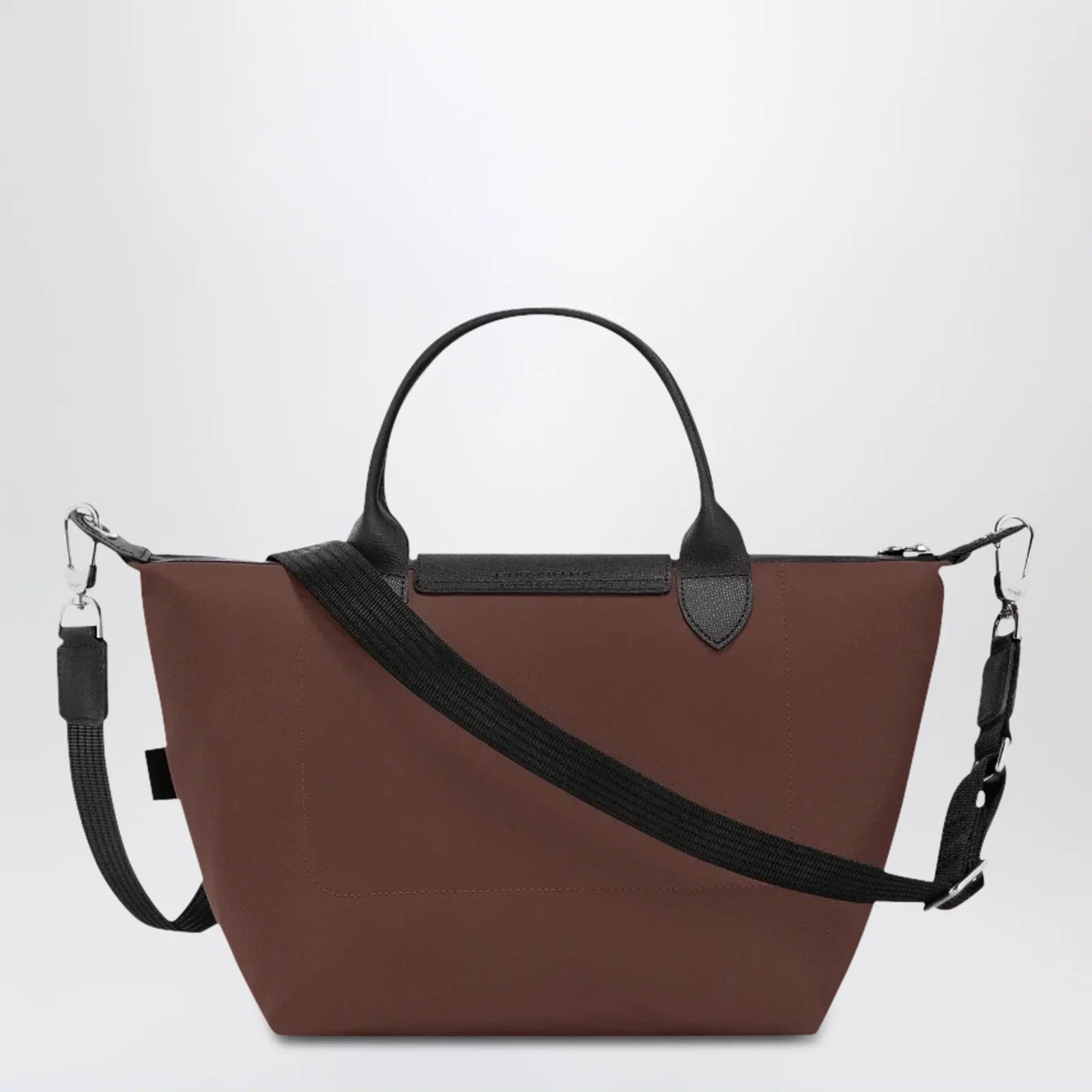 Longchamp Cacao Le Pliage Energy S bag