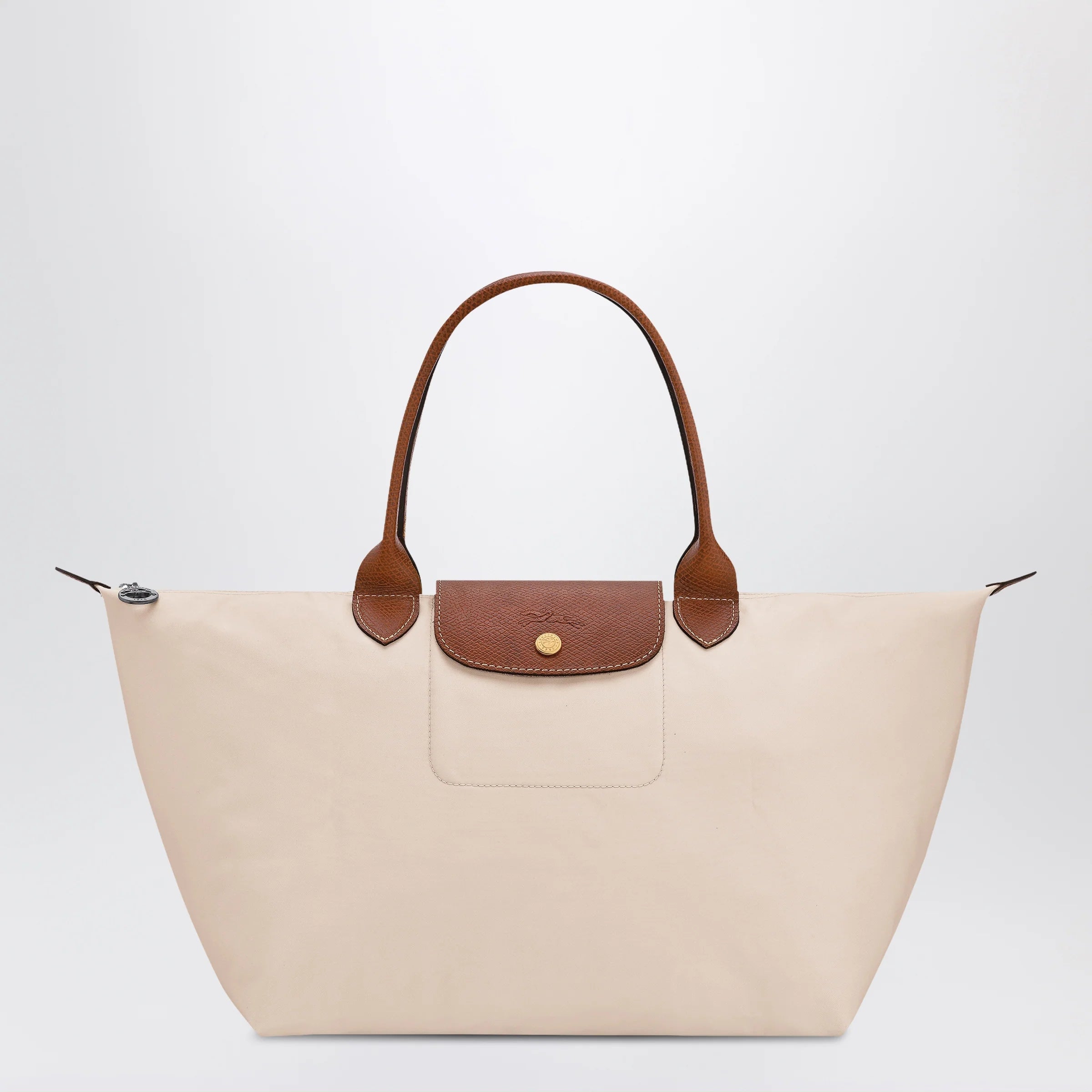 Longchamp Paper colour L Le Pliage Original handbag