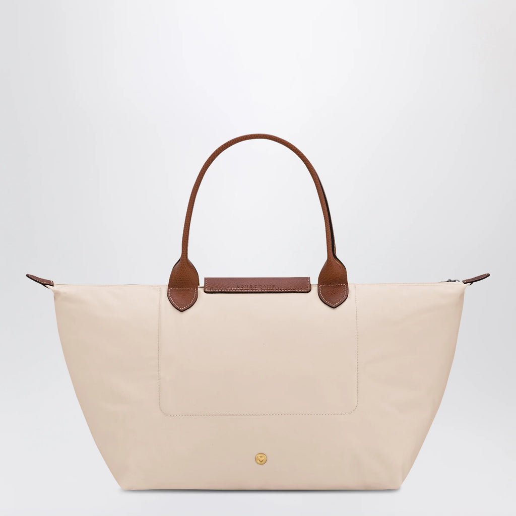 Longchamp Paper colour L Le Pliage Original handbag