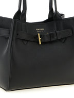 Tom Ford Audrey Small Handbag