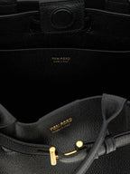 Tom Ford Audrey Small Handbag