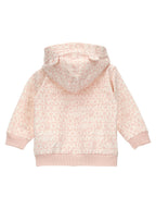 Dolce & Gabbana Logomania Hoodie