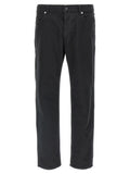 Stone Island Light Bull Denim Jeans