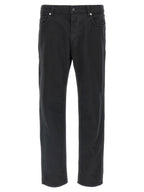 Stone Island Light Bull Denim Jeans
