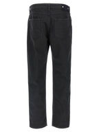 Stone Island Light Bull Denim Jeans