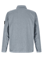 Stone Island 1200003 Overshirt