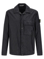 Stone Island 1200003 Overshirt