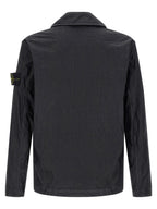 Stone Island 1200003 Overshirt