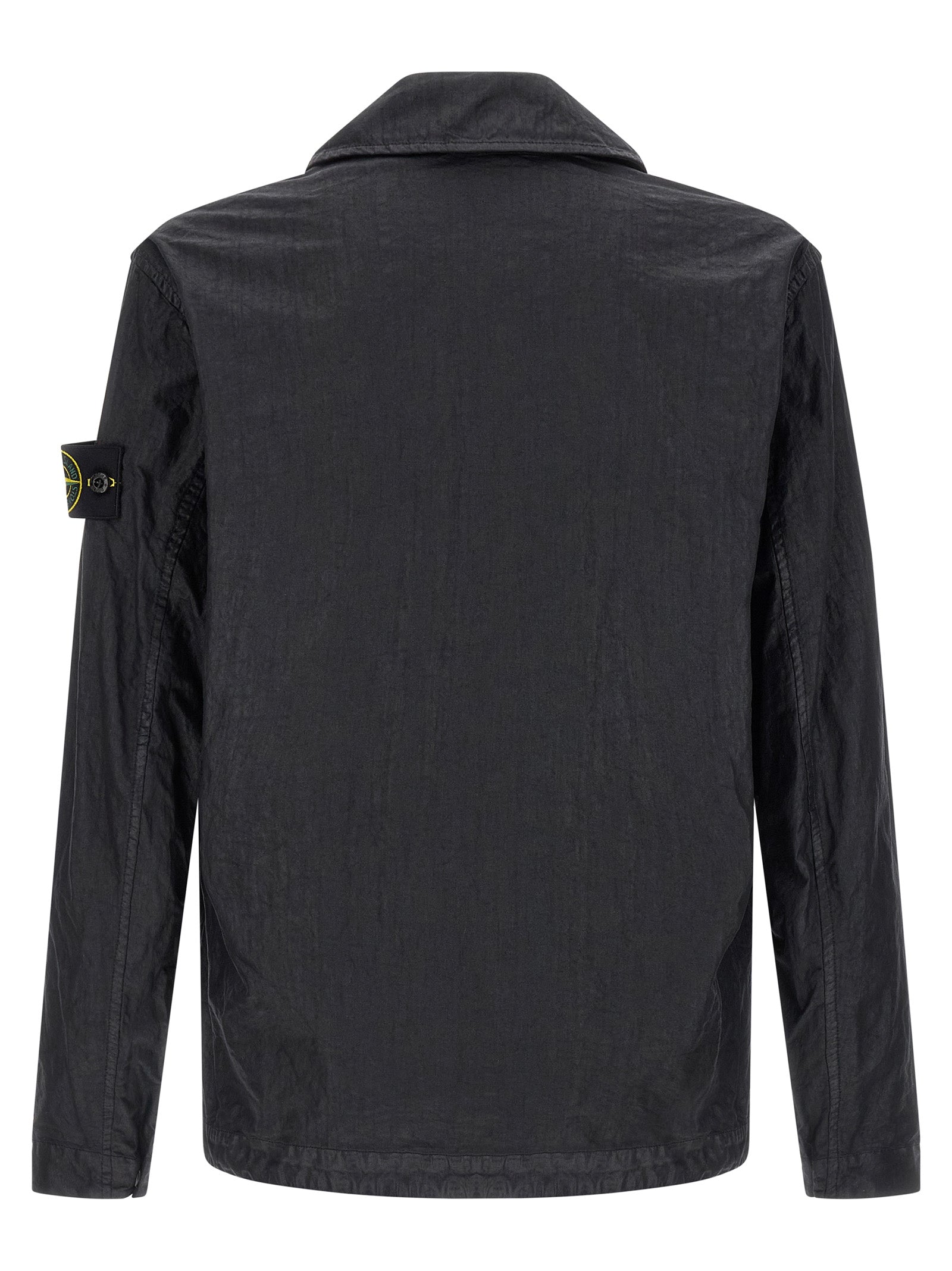 Stone Island 1200003 Overshirt