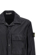 Stone Island 1200003 Overshirt