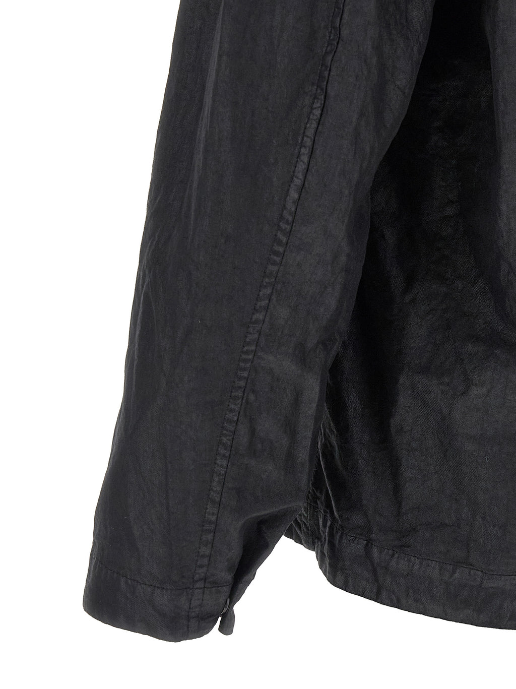 Stone Island 1200003 Overshirt
