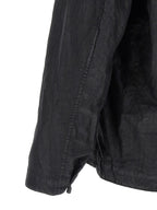 Stone Island 1200003 Overshirt