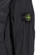 Stone Island 1200003 Overshirt