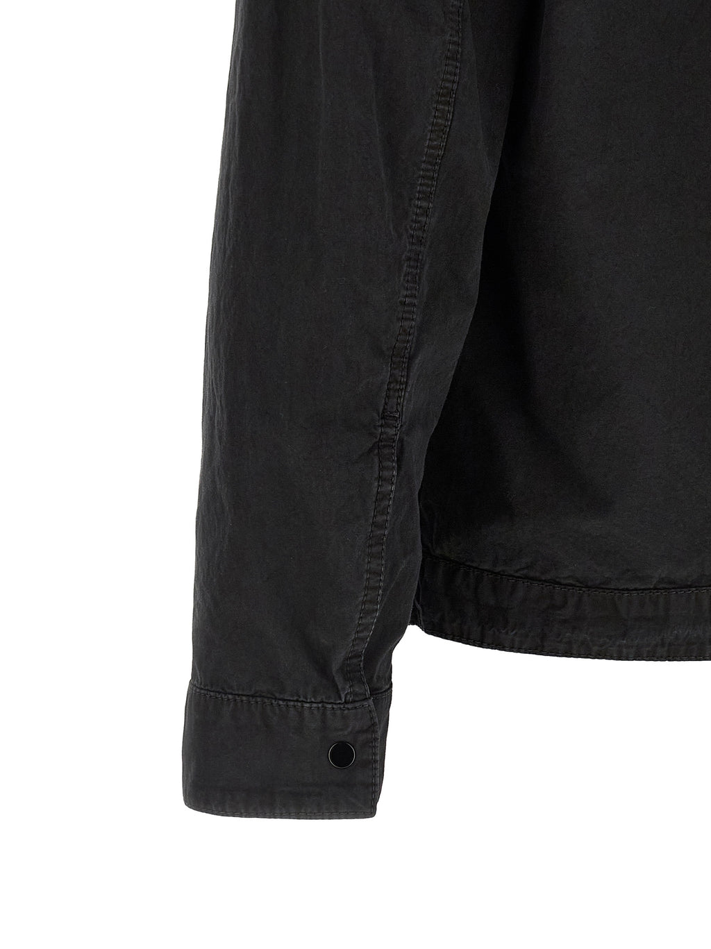 Stone Island 1200008 Overshirt