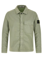 Stone Island 1200013 Overshirt