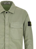 Stone Island 1200013 Overshirt