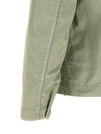 Stone Island 1200013 Overshirt
