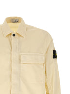 Stone Island 1200013 Overshirt