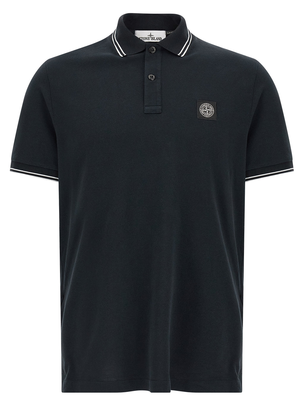 Stone Island 2200010 Polo Shirt