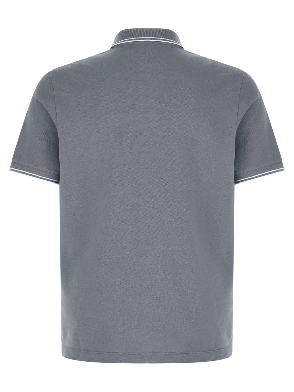 Stone Island 2200010 Polo Shirt