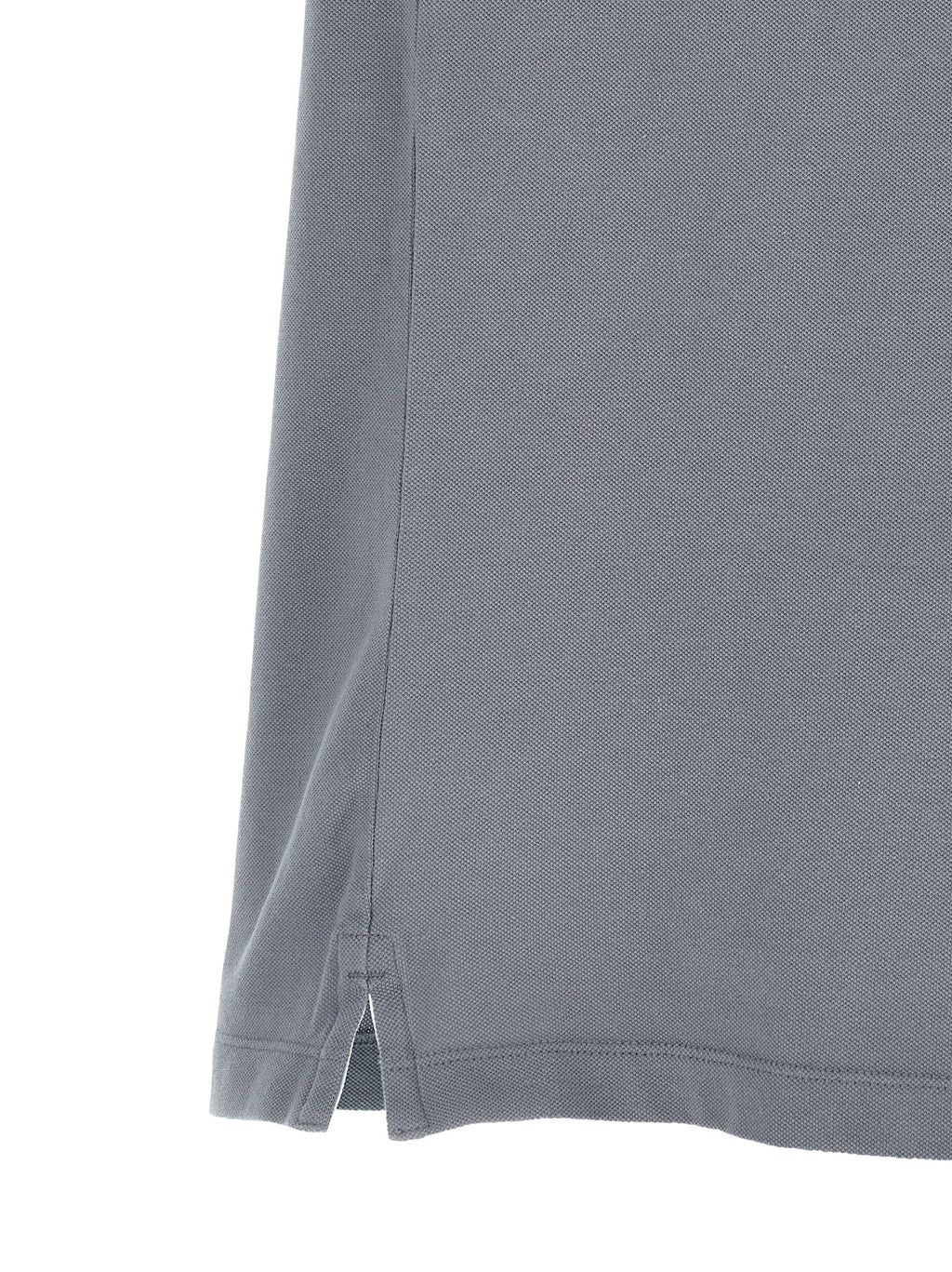 Stone Island 2200010 Polo Shirt