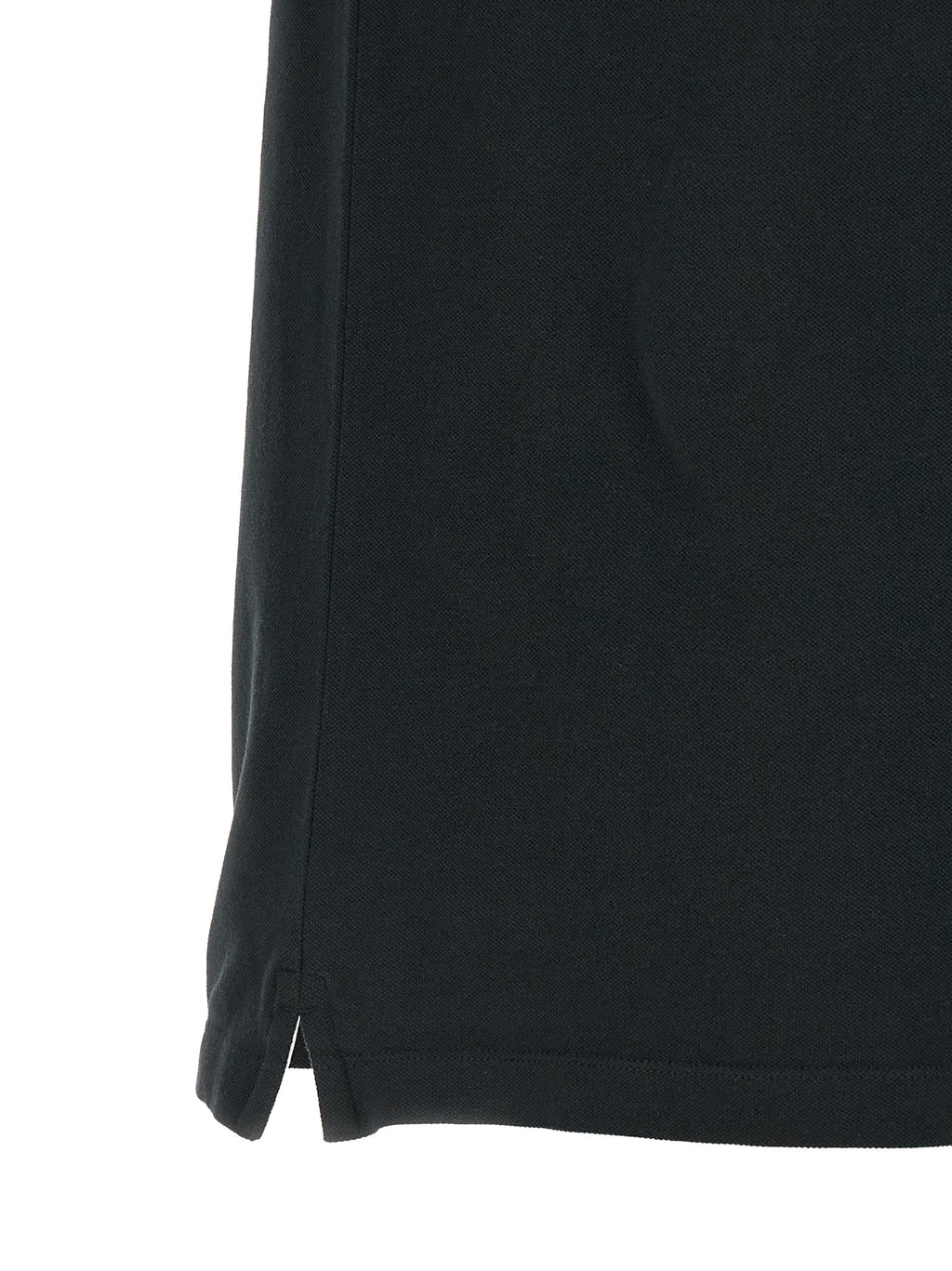 Stone Island 2200010 Polo Shirt