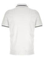 Stone Island 2200010 Polo Shirt