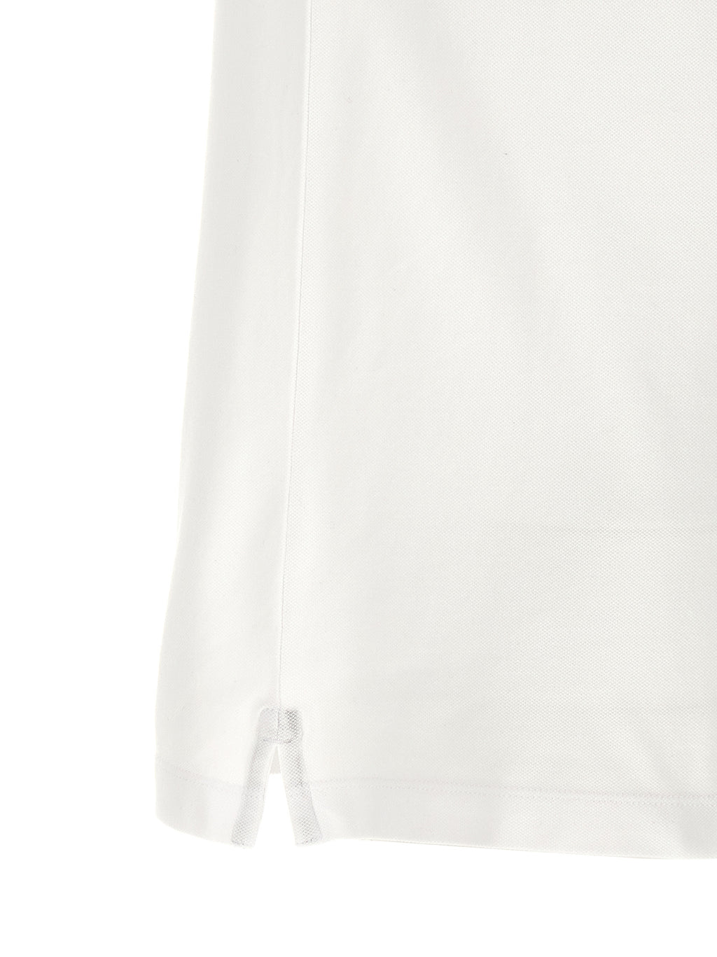 Stone Island 2200010 Polo Shirt