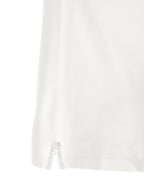 Stone Island 2200010 Polo Shirt