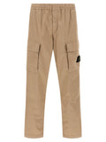 Stone Island 3100021 Pants