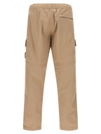 Stone Island 3100021 Pants