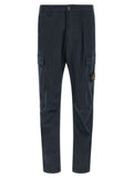 Stone Island 3100032 Pants