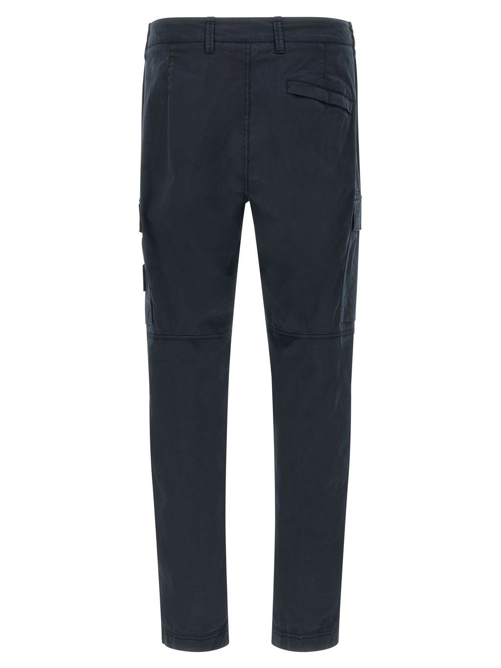 Stone Island 3100032 Pants