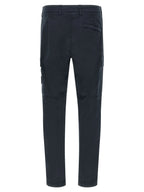 Stone Island 3100032 Pants