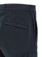 Stone Island 3100032 Pants