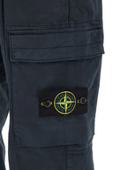 Stone Island 3100032 Pants