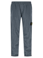 Stone Island 3100035 Joggers
